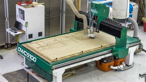 8 axis cnc machine for sale|4 x 8 cnc router.